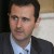 Bashar al-Assad will respect the UN resolution